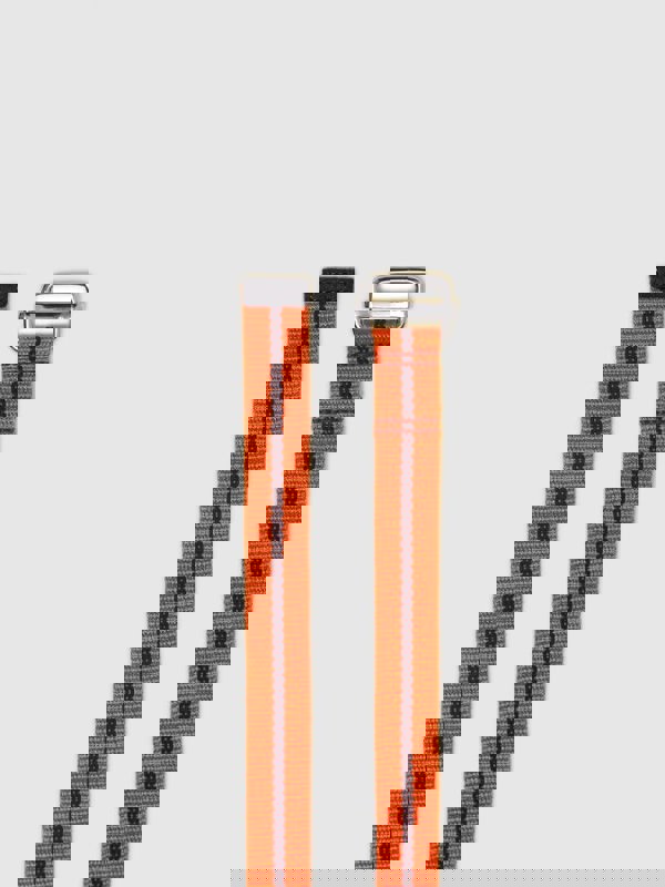 agoy 1" Inch Yoga Strap