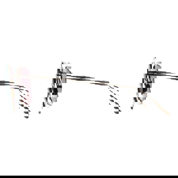 Porsche Design Sunglasses P8940 D Brown Brown