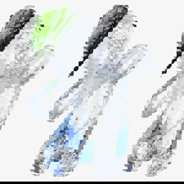 Swarovski Kris Bear Goal Scorer Bear Figurine 5720456