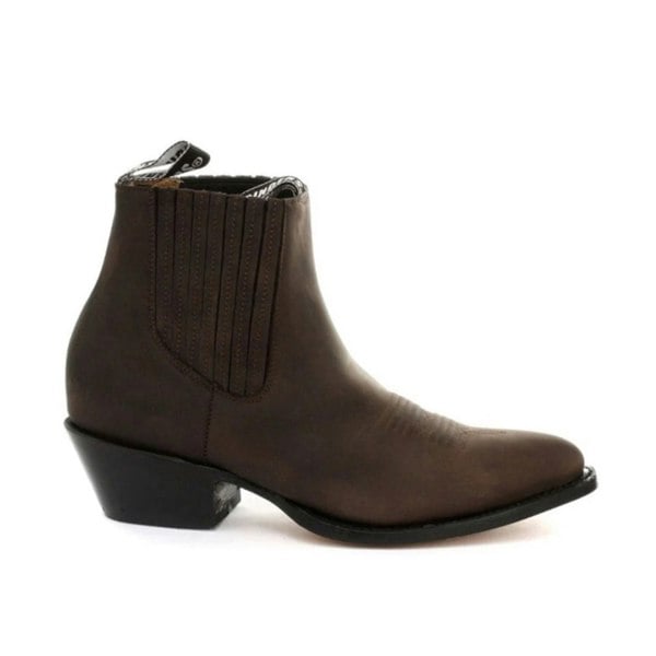 maverick_boots_brown_10, maverick_boots_brown_11, maverick_boots_brown_3, maverick_boots_brown_4, maverick_boots_brown_5, maverick_boots_brown_6, maverick_boots_brown_7, maverick_boots_brown_8, maverick_boots_brown_9