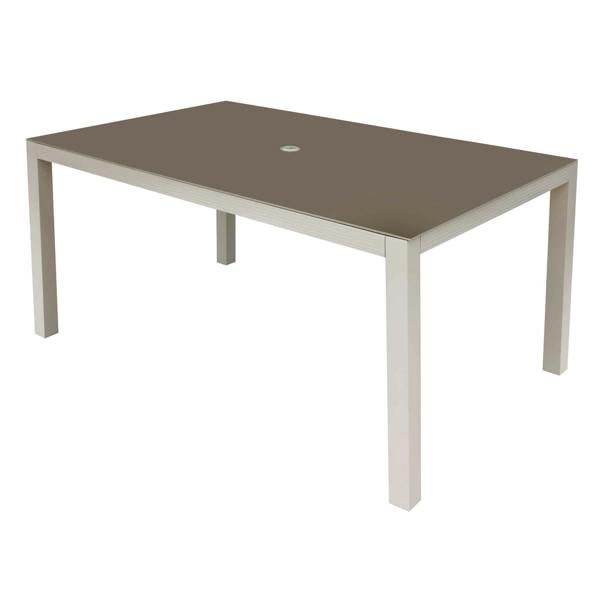 Dellonda DG51 Dining Tables Primary product image