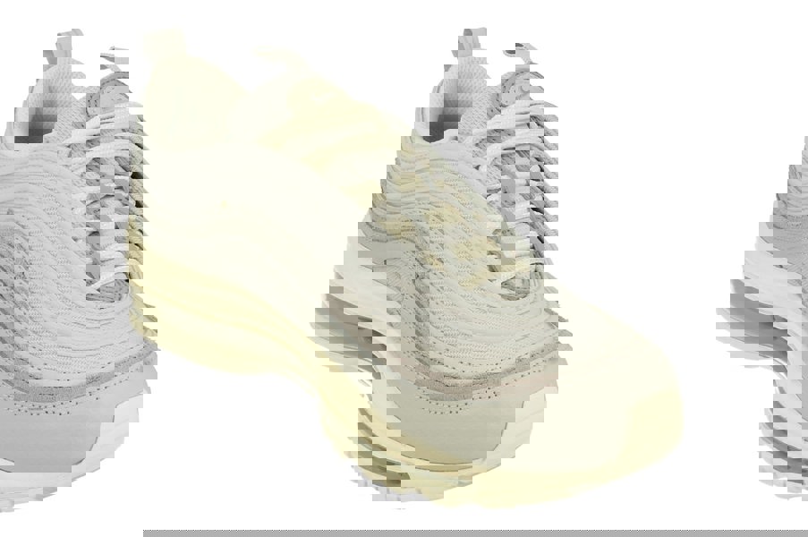 Nike Air Max 97 Se Mens Dz2629  001 - Pure Platinum Wolf Grey 001 - Photo 3