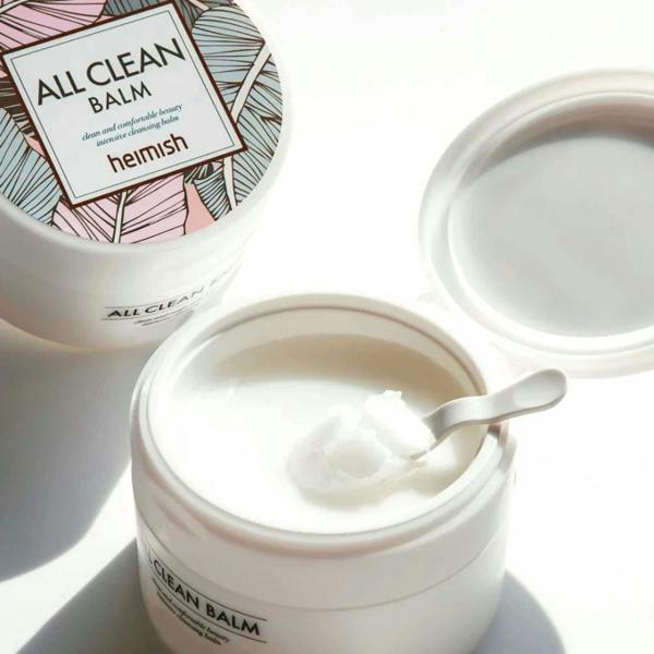 HEIMISH All Clean Balm 120ml