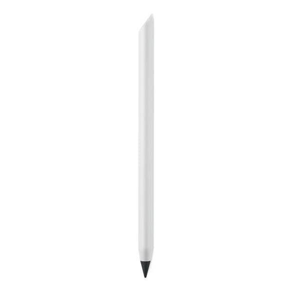 MidOcean Penever Long Lasting Pencil - White - 
