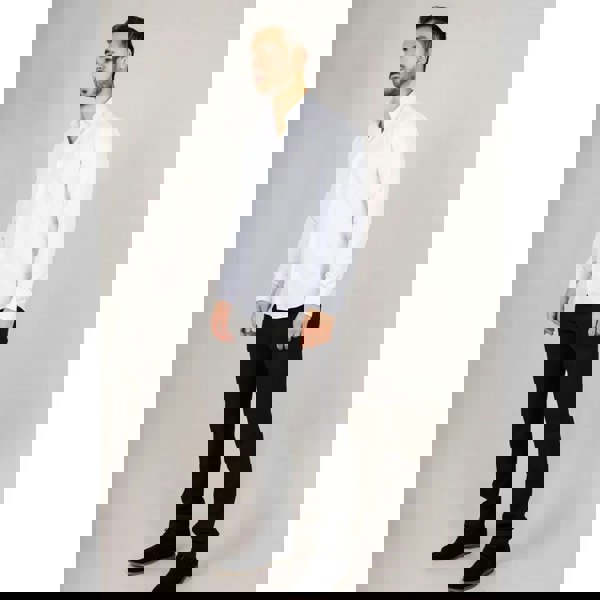 mk-oxford_shirt_White_3XL, mk-oxford_shirt_White_4XL, mk-oxford_shirt_White_5XL, mk-oxford_shirt_White_6XL, mk-oxford_shirt_White_L, mk-oxford_shirt_White_M, mk-oxford_shirt_White_S, mk-oxford_shirt_White_XL, mk-oxford_shirt_White_XXL