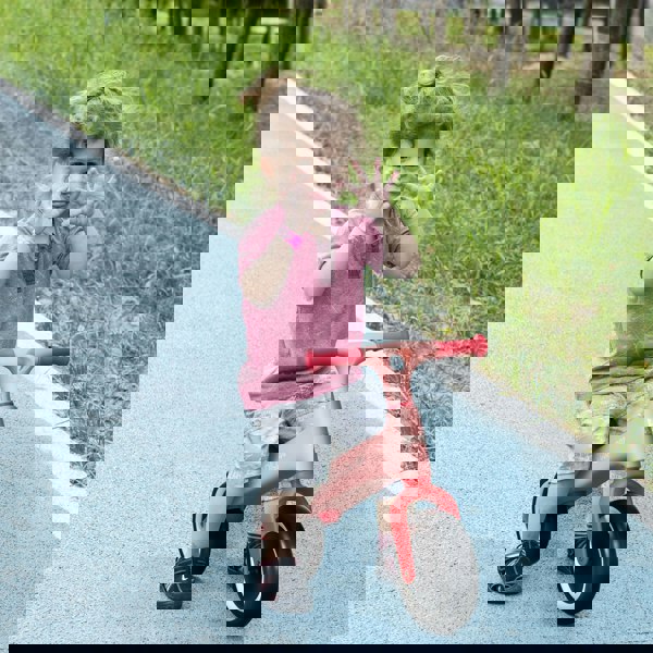 370-257V00PK