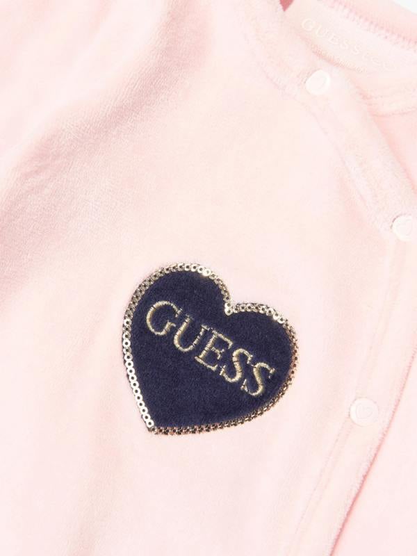 GUEA6127_PINK_3