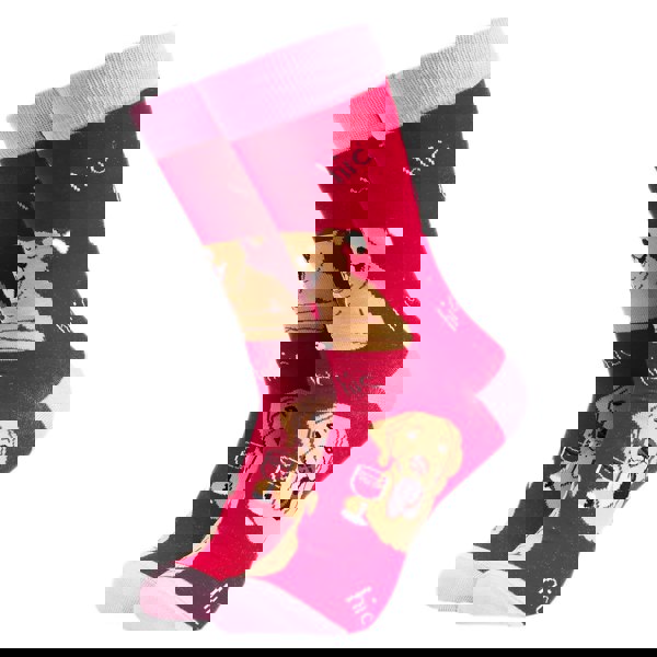 t4option1_5
