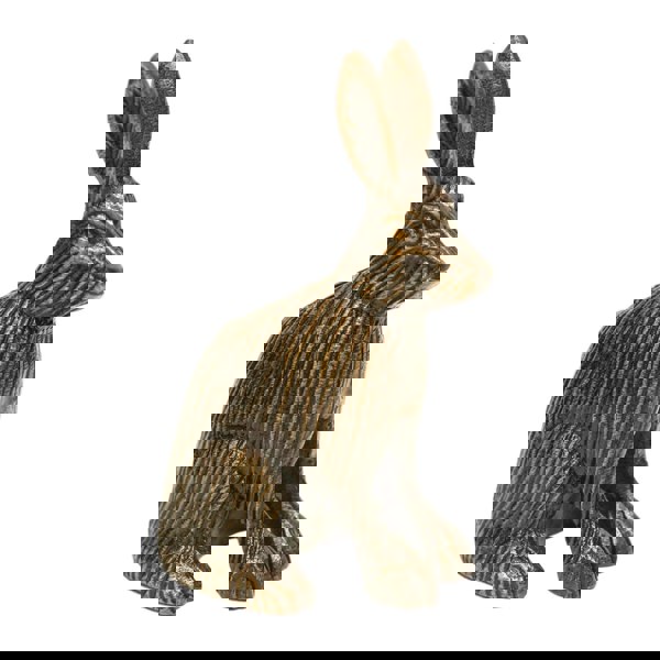 #color_antique-brass