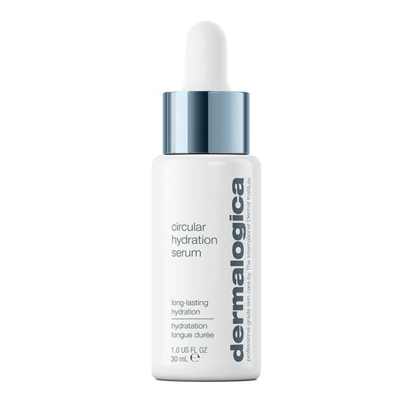 Dermalogica Circular Hydration Serum