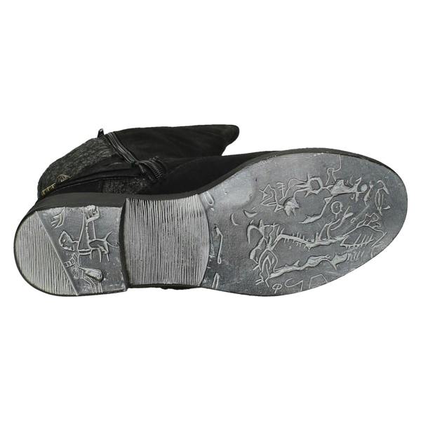 COCO Ladies Coco Stylish Long Boots