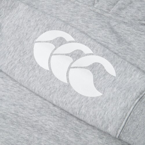 Canterbury Junior Club Hoody