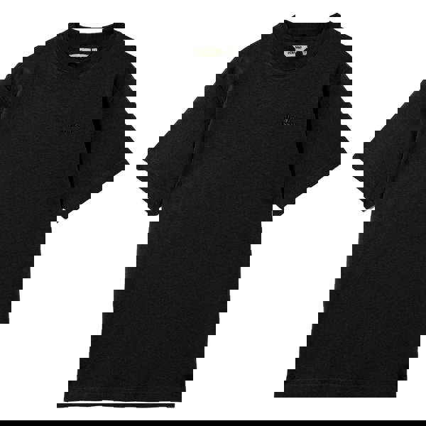 Ellesse Mens Acciano T-Shirt - Black - 