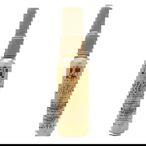 Emma Hardie Amazing Face Signature Collection 1 ea