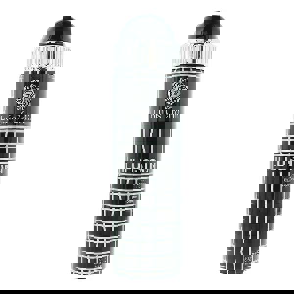 Louis Cardin Illusion Deodorant Spray 200ml