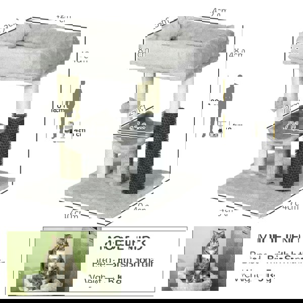 D30-714V00GY