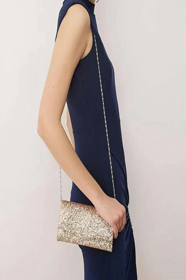 WOVCOR Women's Clutch Bag