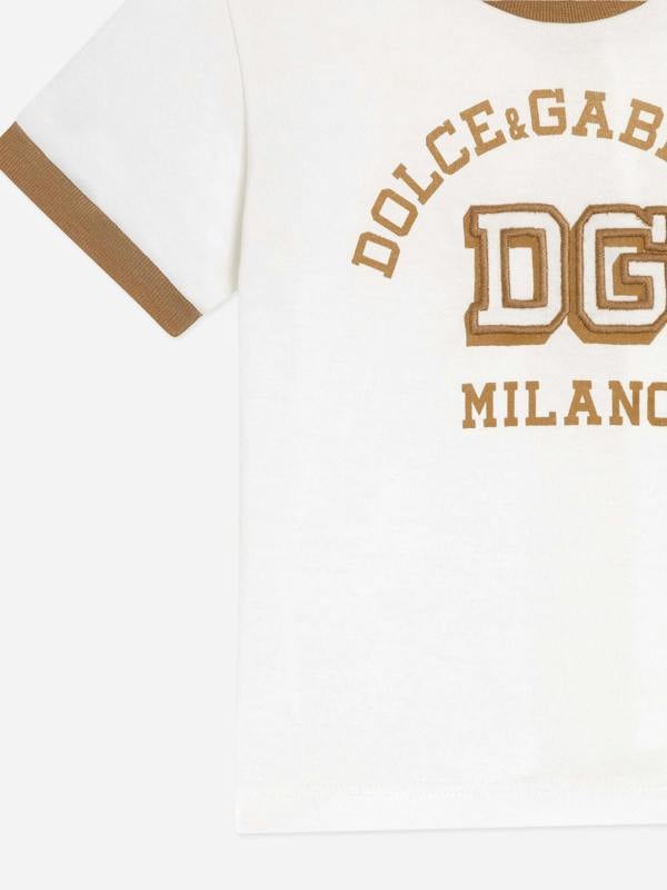 DAGS6036_WHITE_4