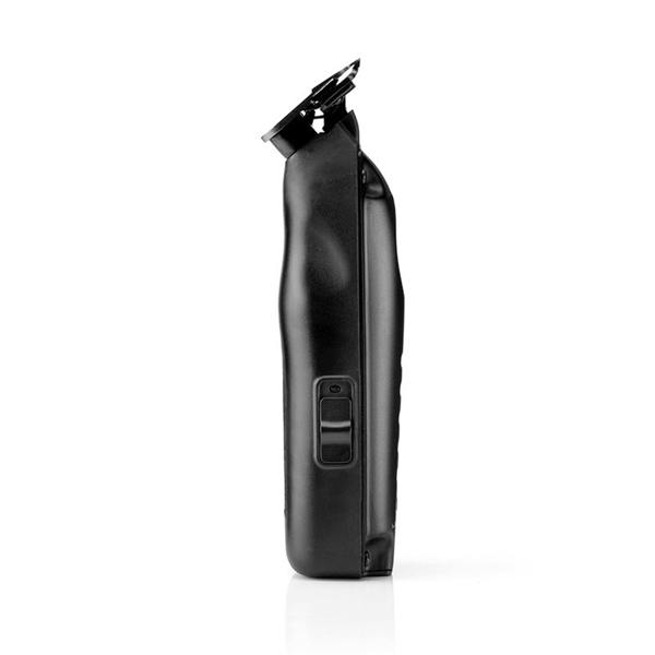 BaByliss Compact Lo-Profx Trimmer 1 ea