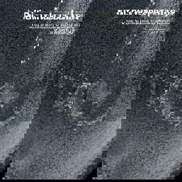 Skylos Dog Car Seat Travel Bed Carrier Pet Booster Seat Basket Portable Puppy