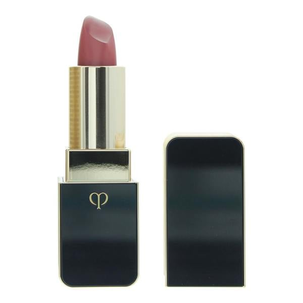 Cle De Peau Beaute Matte 112 Lipstick 4g - 112 Agent of Change