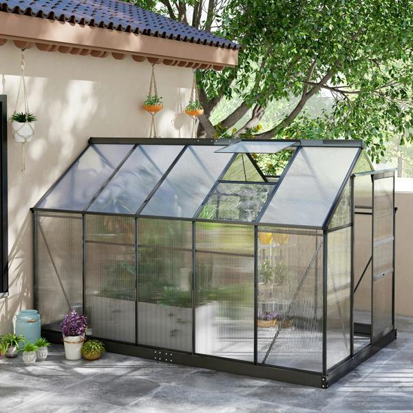 Greenhouse
