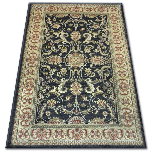 RugsX Ziegler 034 Rug