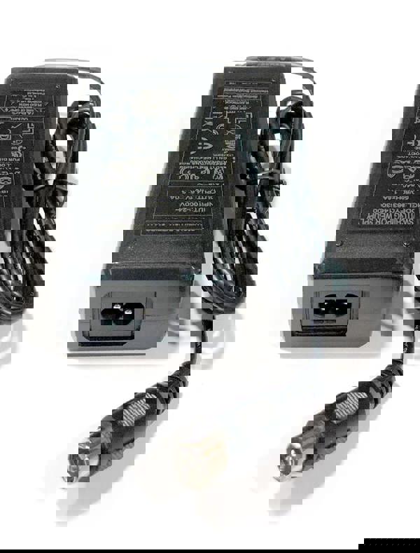 Ultru Ultramax 12v 22ah Lithium Golf Trolley Battery With Usb Port