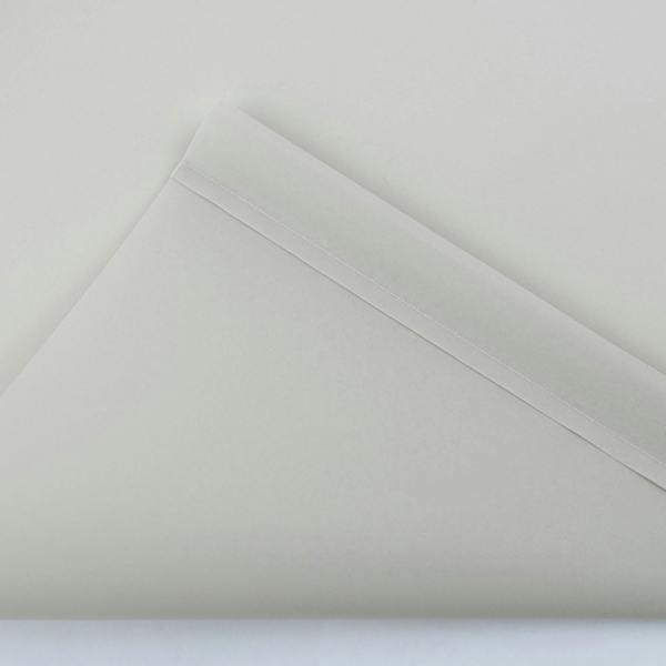 A.Unique Home Trimmable Daylight Roller Blind - 2FT - TAUPE - 60cm(W) x 170cm(L)