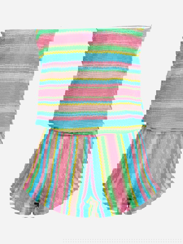 NESS5004_MULTICOLOURED_2