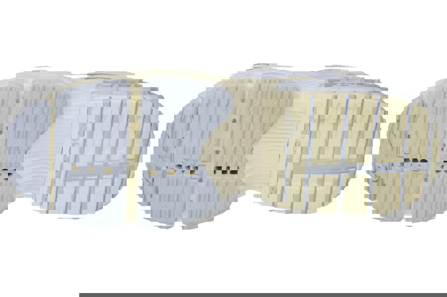 Nike Womens Zoom Fire Fd9860  001 - Pure Platinum Abaster White 001 - Photo 4