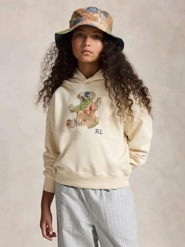 RALA6099_IVORY_4