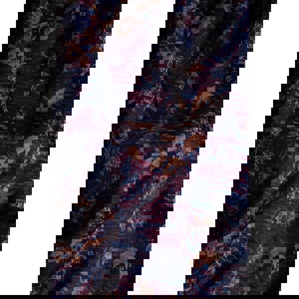 gaston_waistcoat_Olive_34, gaston_waistcoat_Olive_36, gaston_waistcoat_Olive_38, gaston_waistcoat_Olive_40, gaston_waistcoat_Olive_42, gaston_waistcoat_Olive_44, gaston_waistcoat_Olive_46, gaston_waistcoat_Olive_48, gaston_waistcoat_Olive_50, gaston_waistcoat_Olive_52