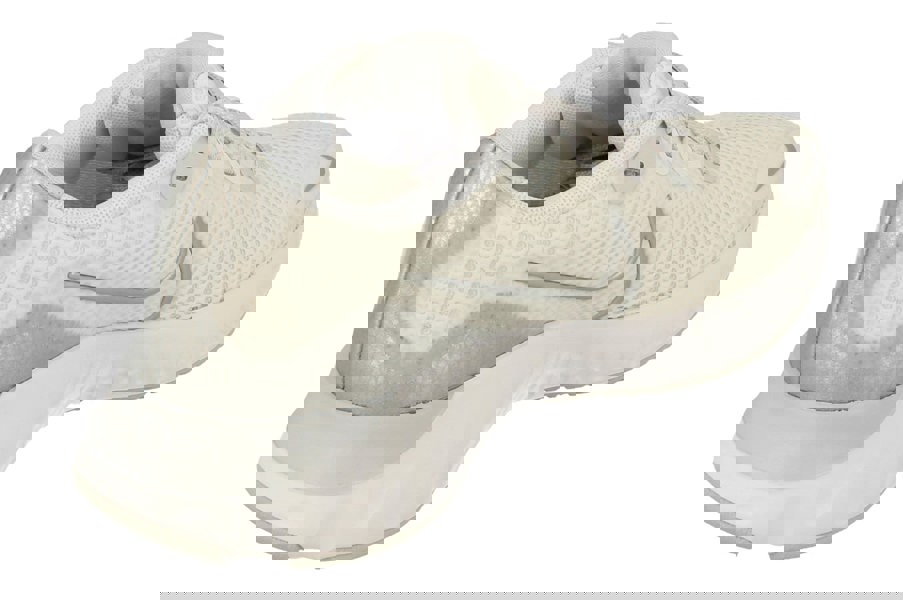 Nike Womens Renew Run Ck6360 003 - Pure Platinum Metallic Silver 003 - Photo 2