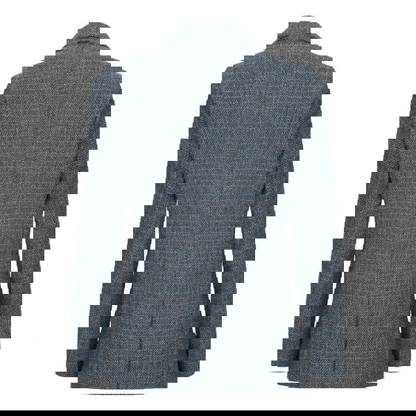 ralph-615_suit_kids_Navy_1, ralph-615_suit_kids_Navy_10, ralph-615_suit_kids_Navy_11, ralph-615_suit_kids_Navy_12, ralph-615_suit_kids_Navy_13, ralph-615_suit_kids_Navy_14, ralph-615_suit_kids_Navy_2, ralph-615_suit_kids_Navy_3, ralph-615_suit_kids_Navy_4, ralph-615_suit_kids_Navy_5, ralph-615_suit_kids_Navy_6, ralph-615_suit_kids_Navy_7, ralph-615_suit_kids_Navy_8, ralph-615_suit_kids_Navy_9