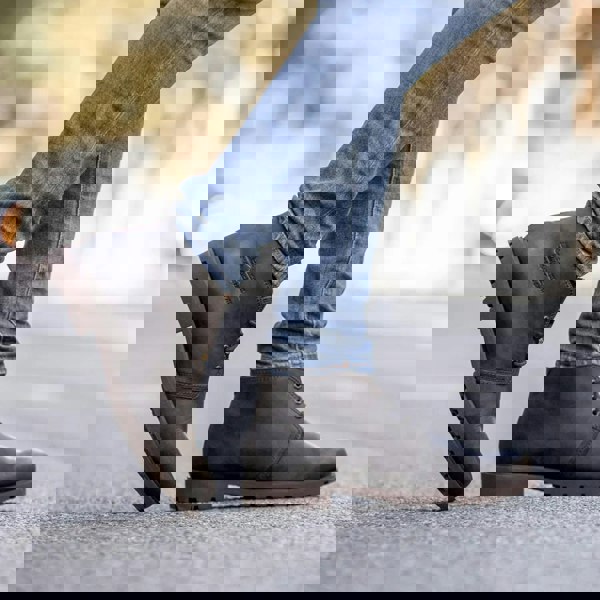 bota-c2_boots_Brown_10, bota-c2_boots_Brown_11, bota-c2_boots_Brown_12, bota-c2_boots_Brown_13, bota-c2_boots_Brown_6, bota-c2_boots_Brown_7, bota-c2_boots_Brown_8, bota-c2_boots_Brown_9