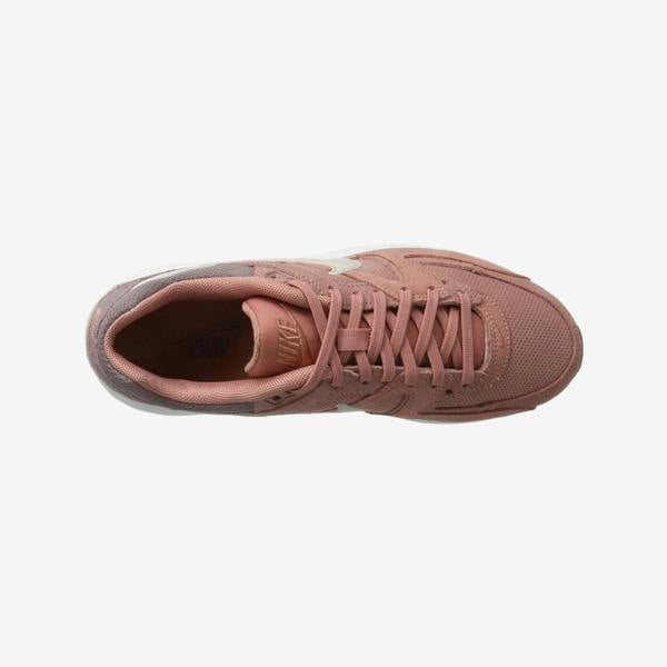 Nike Sneakers   in  Pink