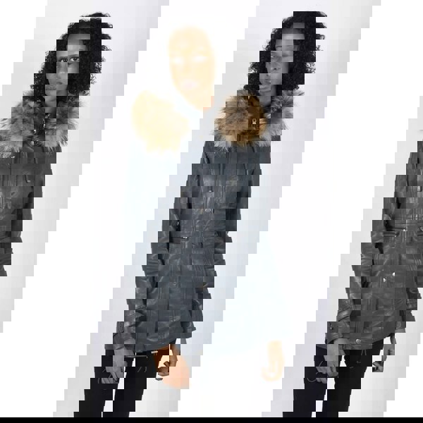 5039_jacket_Grey_3XL, 5039_jacket_Grey_4XL, 5039_jacket_Grey_5XL, 5039_jacket_Grey_L, 5039_jacket_Grey_M, 5039_jacket_Grey_S, 5039_jacket_Grey_XL, 5039_jacket_Grey_XS, 5039_jacket_Grey_XXL