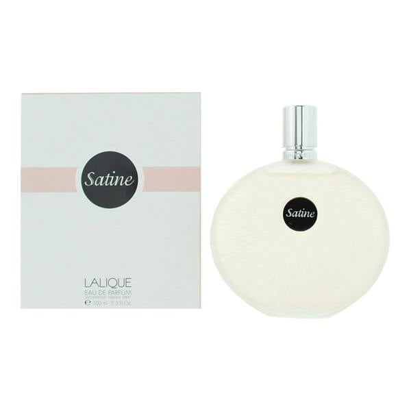 Lalique Satine Eau de Parfum 100ml