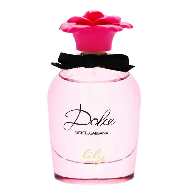 Dolce&Gabbana Dolce Lily Eau de Toilette Spray 75ml