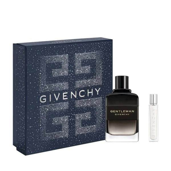 Givenchy Gentleman Set