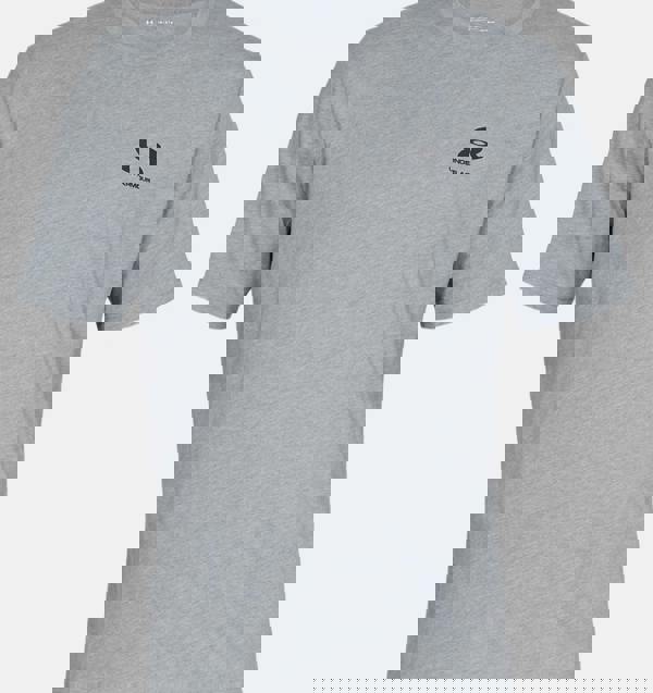 887b218aa9ff4ecd64e45ec2dbdd44ca