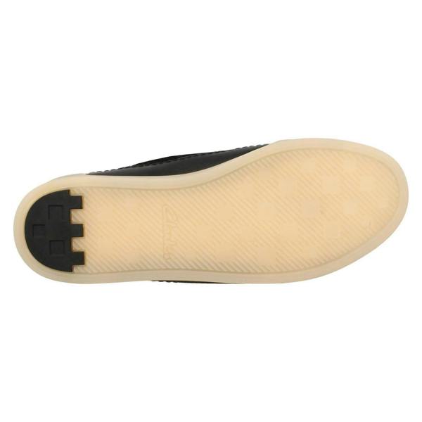 Clarks Ladies Clarks Ankle Boots Hidi Haze