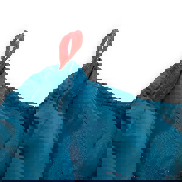 360° ThermaQuilt 3-in-1 Hammock Underquilt, Blanket and Sleeping Bag TQ-01-07