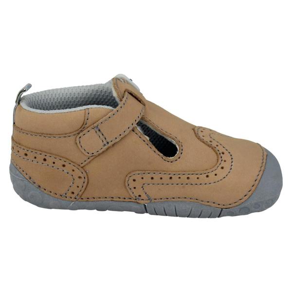 Start-rite Boys Startrite Pre-Walkers Shoes Harry