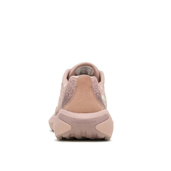 Merrell - J068290 Women's MORPHLITE - ADOBE ROSE