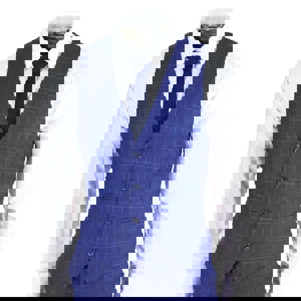 34" Jacket 28" Trousers, 36" Jacket 30" Trousers, 38" Jacket 32" Trousers, 40" Jacket 34" Trousers, 42" Jacket 36" Trousers, 44" Jacket 38" Trousers, 46" Jacket 40" Trousers, 48" Jacket 42" Trousers, 50" Jacket 40" Trousers, 50" Jacket 42" Trousers, 50" Jacket 44" Trousers, 52" Jacket 42" Trousers, 52" Jacket 44" Trousers, 52" Jacket 46" Trousers, 54" Jacket 44" Trousers, 54" Jacket 46" Trousers