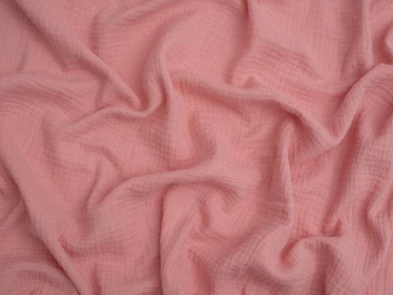 Rose Pink