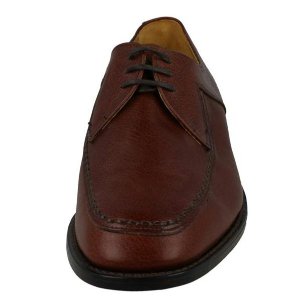 Loake Mens Loake Smart Formal Shoes Fontwell
