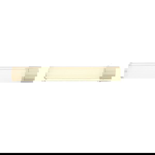 Nordlux Malaika 49 | Wall light | White